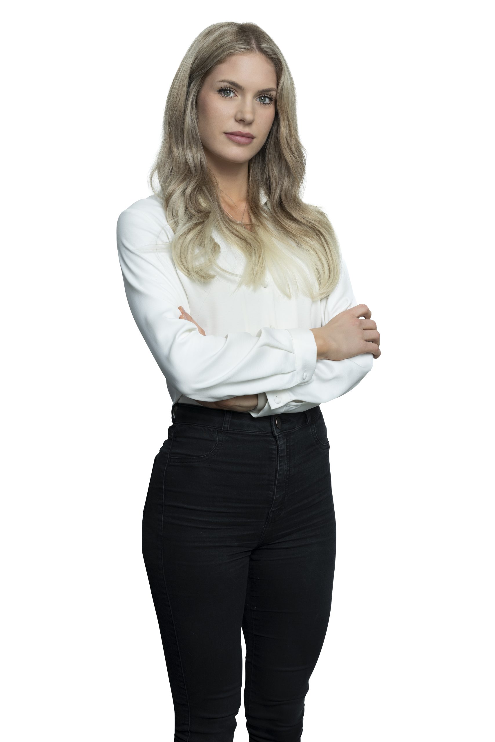 _M9A3644-Bearbeitet-Bearbeitet