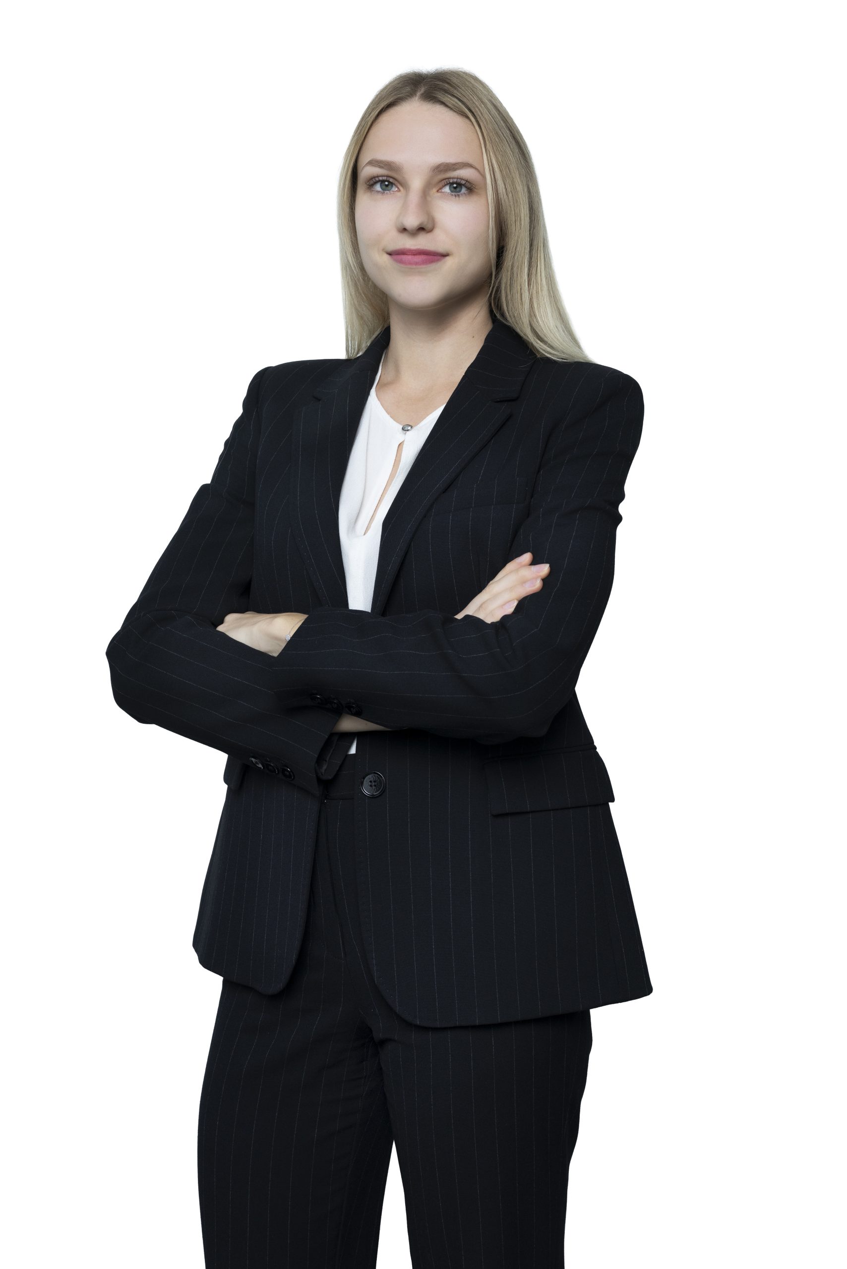 _M9A3683-Bearbeitet-Bearbeitet